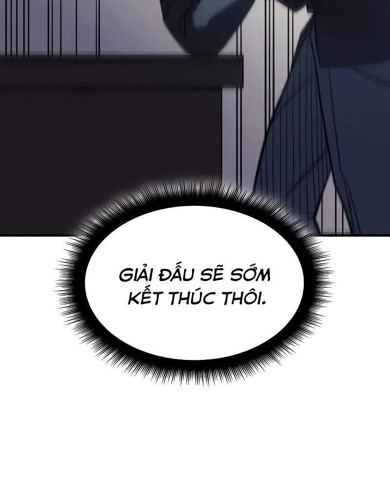 Hồi Quy Với Sức Mạnh Của Nhà Vua Chapter 61 - Trang 2