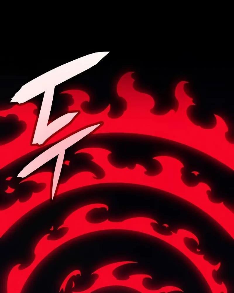 Hồi Quy Với Sức Mạnh Của Nhà Vua Chapter 61 - Trang 2