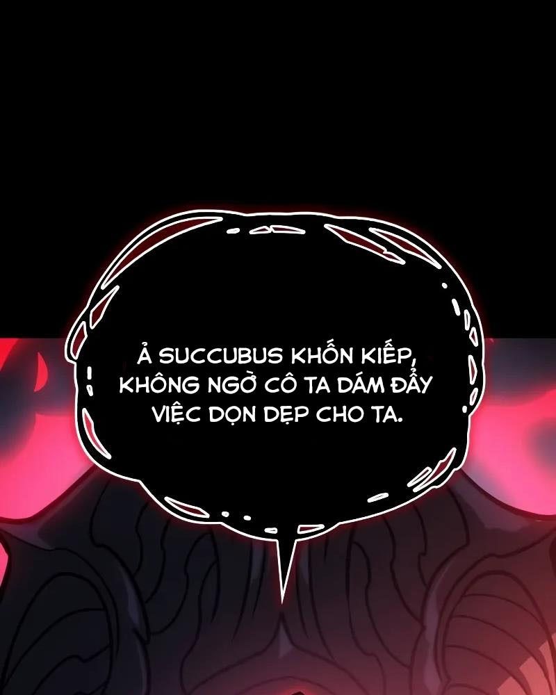 Hồi Quy Với Sức Mạnh Của Nhà Vua Chapter 61 - Trang 2