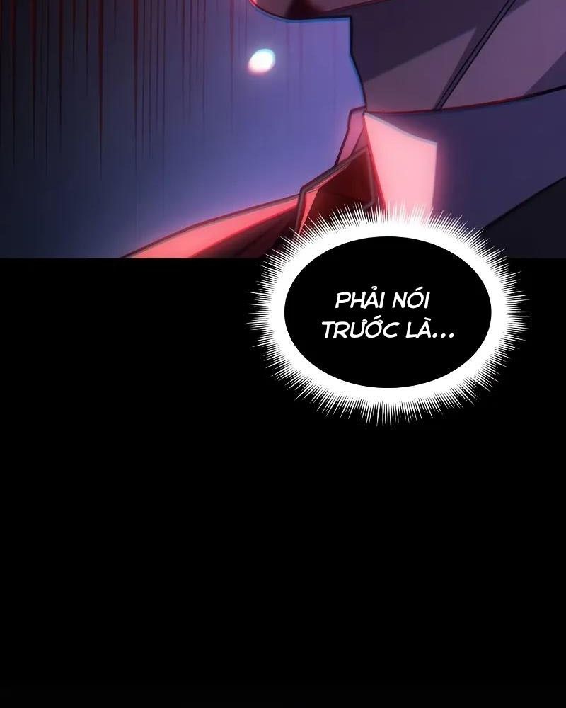 Hồi Quy Với Sức Mạnh Của Nhà Vua Chapter 61 - Trang 2