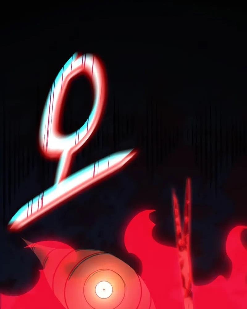 Hồi Quy Với Sức Mạnh Của Nhà Vua Chapter 61 - Trang 2