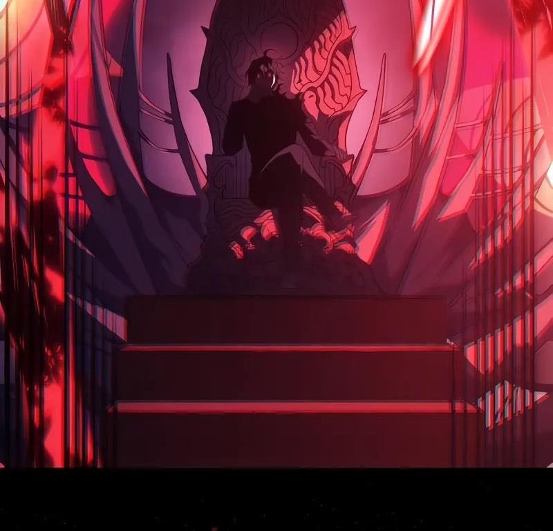 Hồi Quy Với Sức Mạnh Của Nhà Vua Chapter 61 - Trang 2