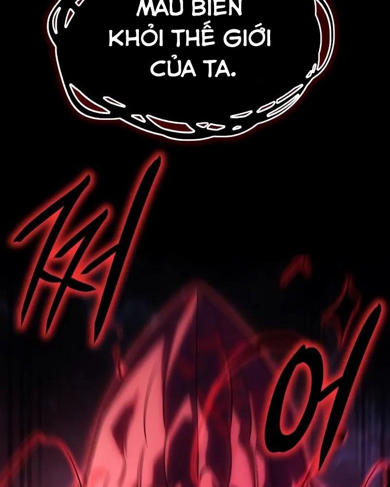 Hồi Quy Với Sức Mạnh Của Nhà Vua Chapter 61 - Trang 2