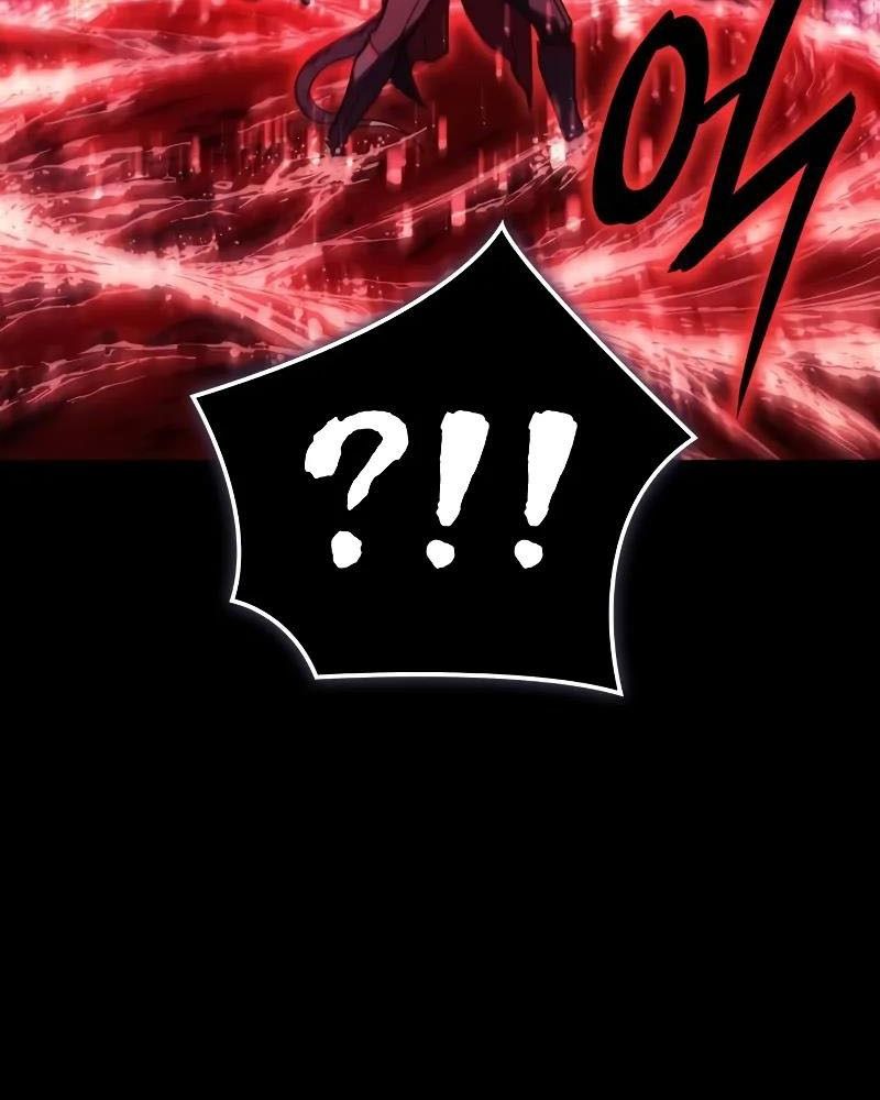 Hồi Quy Với Sức Mạnh Của Nhà Vua Chapter 61 - Trang 2