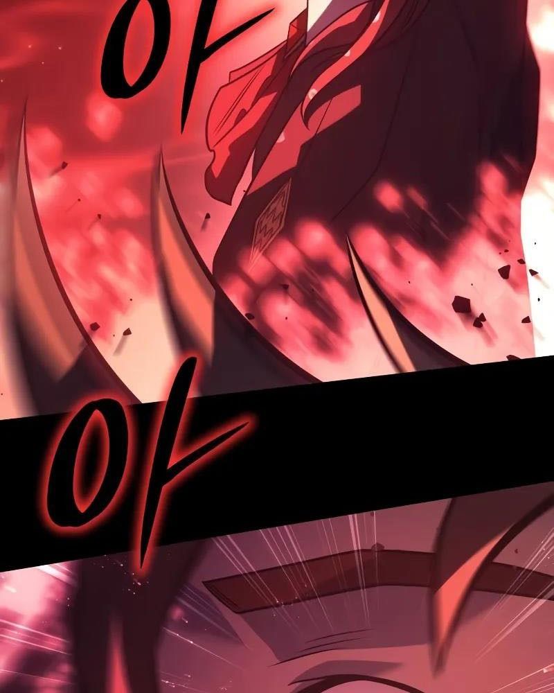 Hồi Quy Với Sức Mạnh Của Nhà Vua Chapter 61 - Trang 2