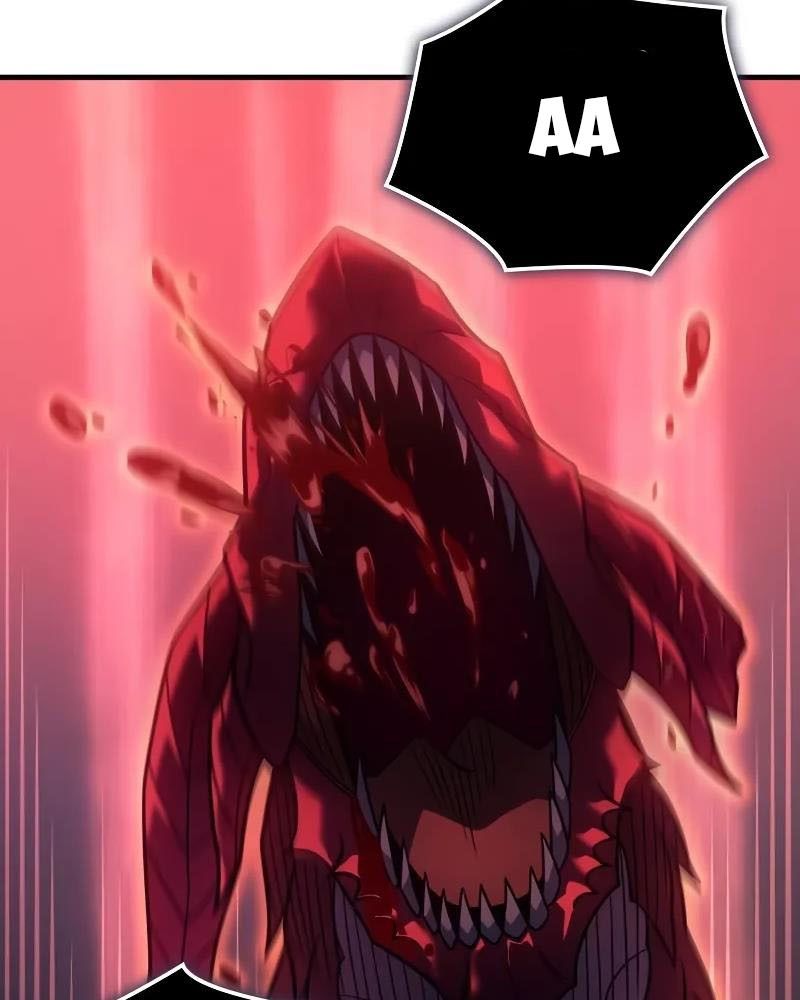 Hồi Quy Với Sức Mạnh Của Nhà Vua Chapter 61 - Trang 2