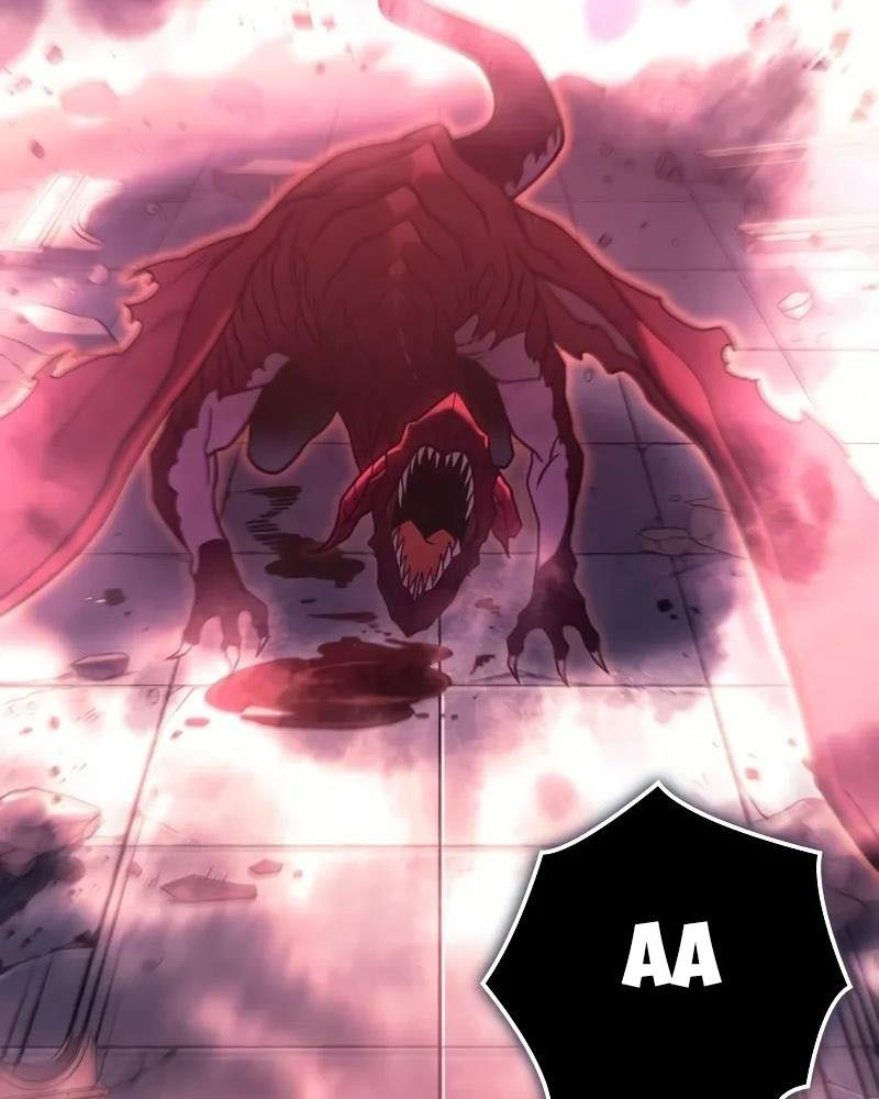 Hồi Quy Với Sức Mạnh Của Nhà Vua Chapter 61 - Trang 2