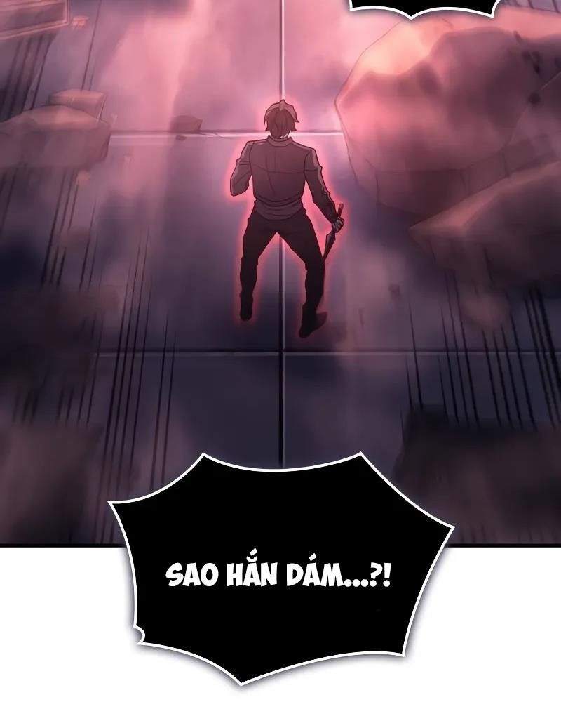 Hồi Quy Với Sức Mạnh Của Nhà Vua Chapter 61 - Trang 2