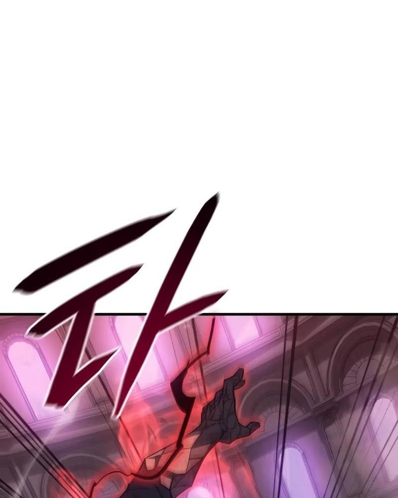 Hồi Quy Với Sức Mạnh Của Nhà Vua Chapter 61 - Trang 2