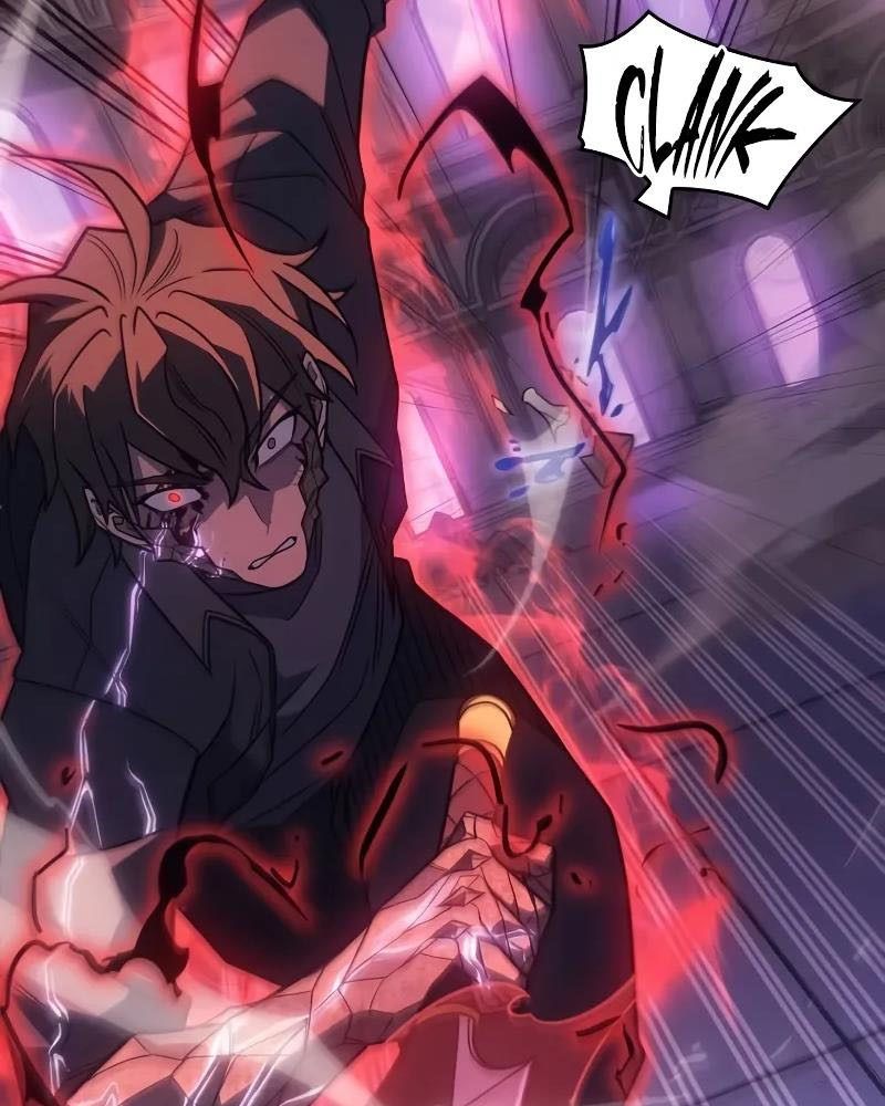 Hồi Quy Với Sức Mạnh Của Nhà Vua Chapter 61 - Trang 2