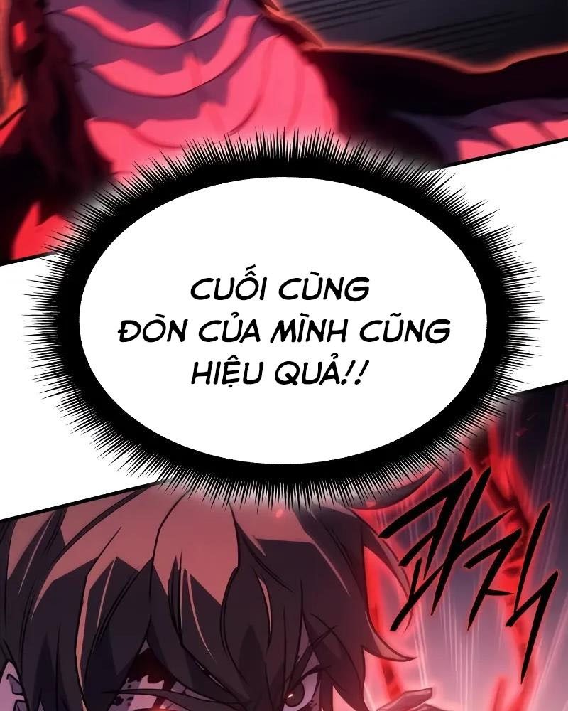 Hồi Quy Với Sức Mạnh Của Nhà Vua Chapter 61 - Trang 2