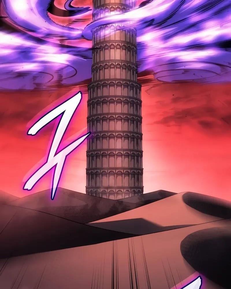 Hồi Quy Với Sức Mạnh Của Nhà Vua Chapter 61 - Trang 2