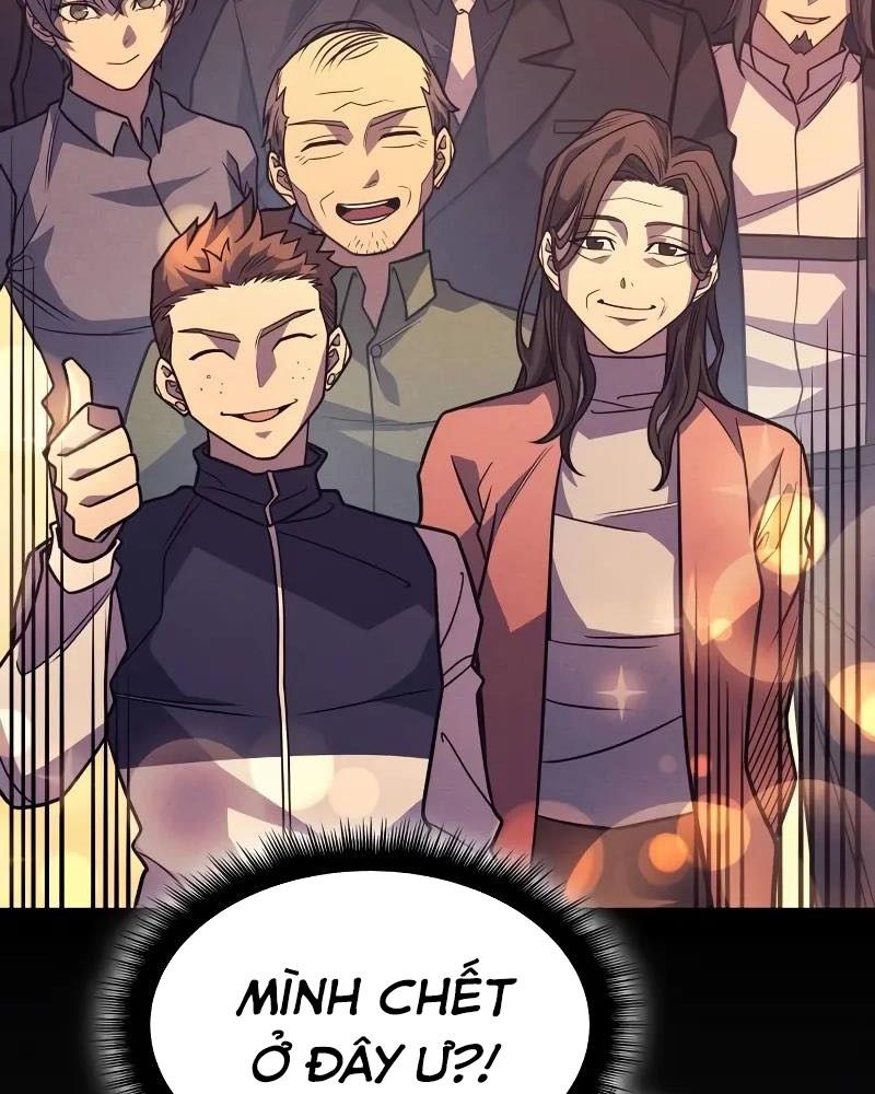 Hồi Quy Với Sức Mạnh Của Nhà Vua Chapter 61 - Trang 2