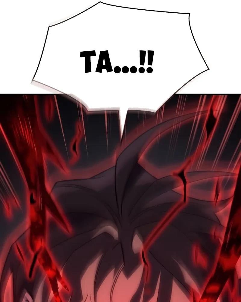 Hồi Quy Với Sức Mạnh Của Nhà Vua Chapter 61 - Trang 2