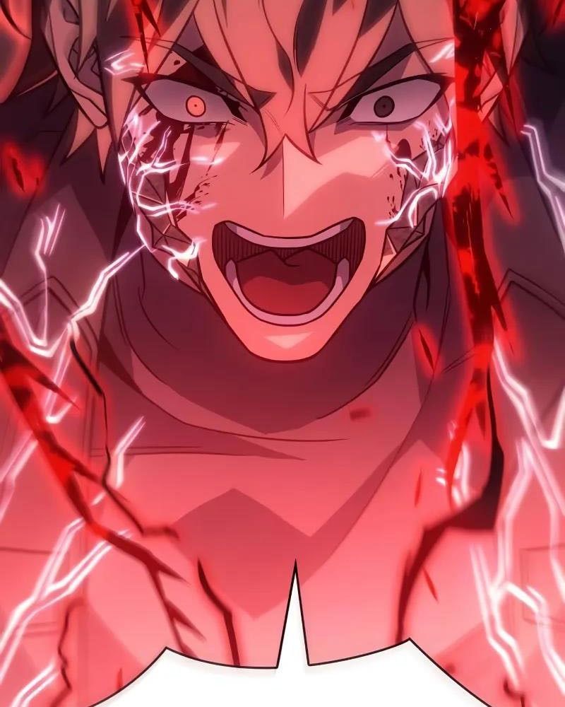 Hồi Quy Với Sức Mạnh Của Nhà Vua Chapter 61 - Trang 2