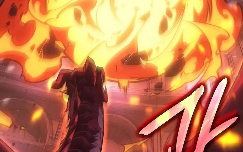 Hồi Quy Với Sức Mạnh Của Nhà Vua Chapter 61 - Trang 2