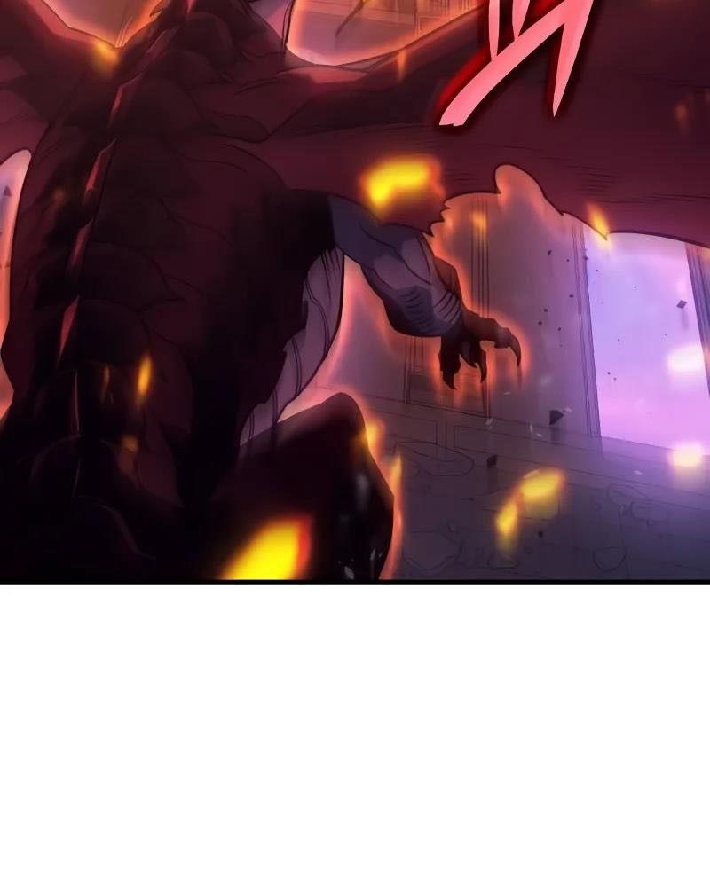 Hồi Quy Với Sức Mạnh Của Nhà Vua Chapter 61 - Trang 2