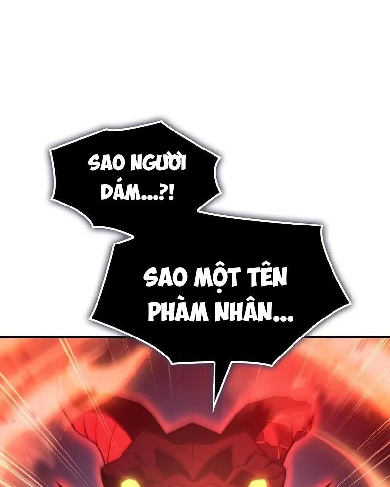 Hồi Quy Với Sức Mạnh Của Nhà Vua Chapter 61 - Trang 2