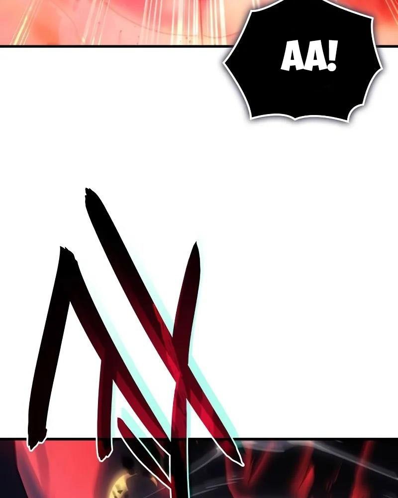 Hồi Quy Với Sức Mạnh Của Nhà Vua Chapter 61 - Trang 2