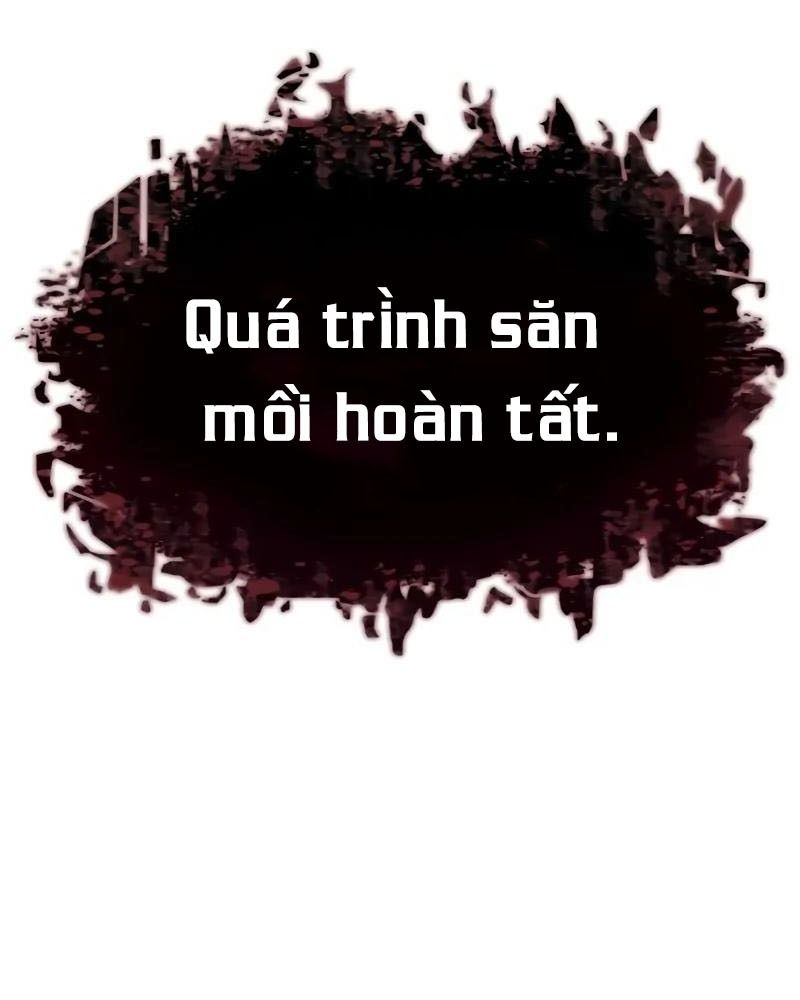 Hồi Quy Với Sức Mạnh Của Nhà Vua Chapter 61 - Trang 2