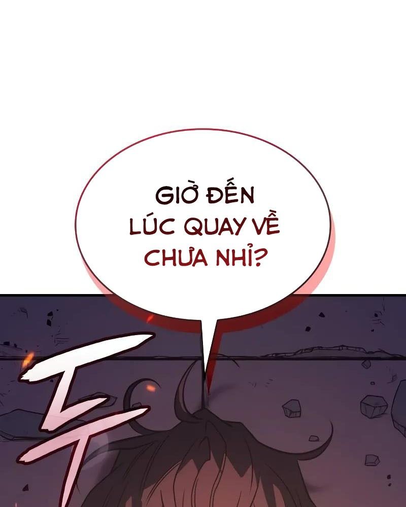 Hồi Quy Với Sức Mạnh Của Nhà Vua Chapter 61 - Trang 2