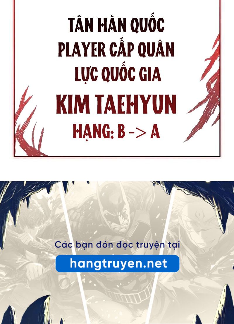 Hồi Quy Với Sức Mạnh Của Nhà Vua Chapter 61 - Trang 2