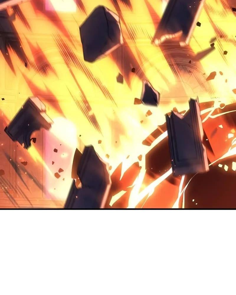 Hồi Quy Với Sức Mạnh Của Nhà Vua Chapter 61 - Trang 2