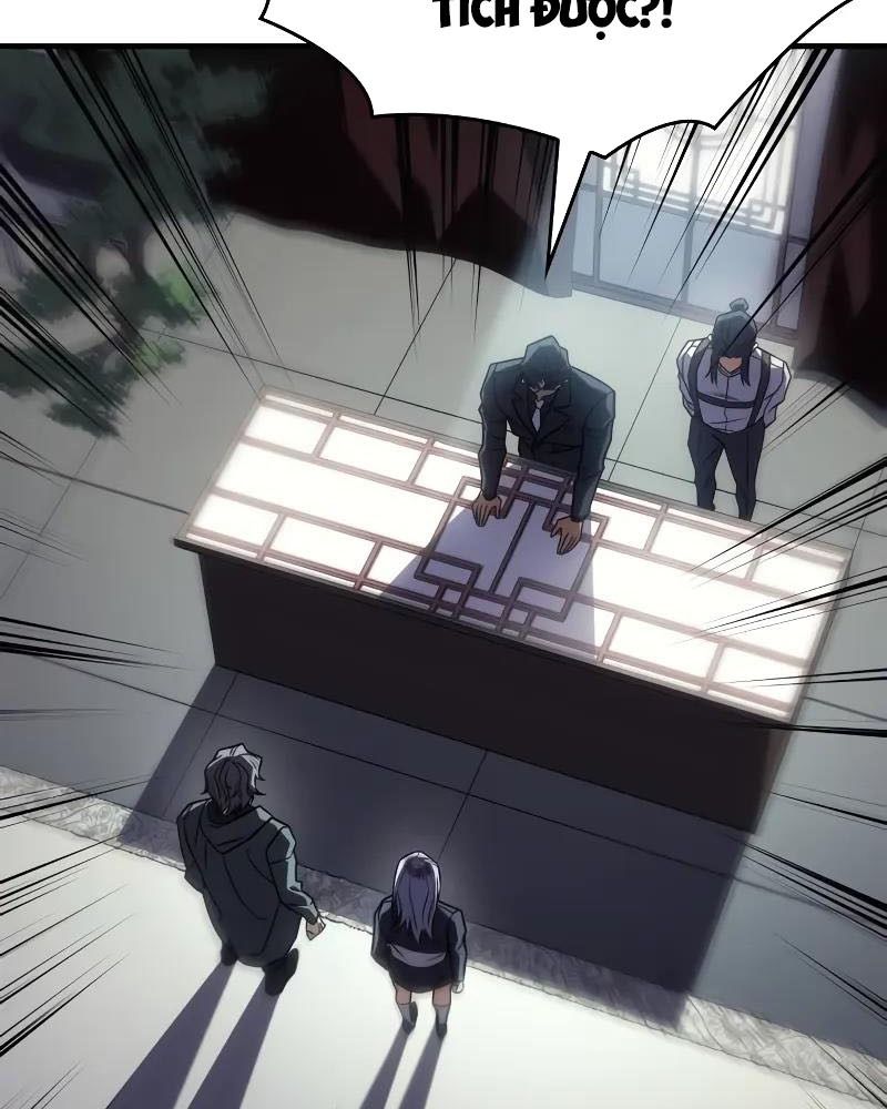 Hồi Quy Với Sức Mạnh Của Nhà Vua Chapter 61 - Trang 2