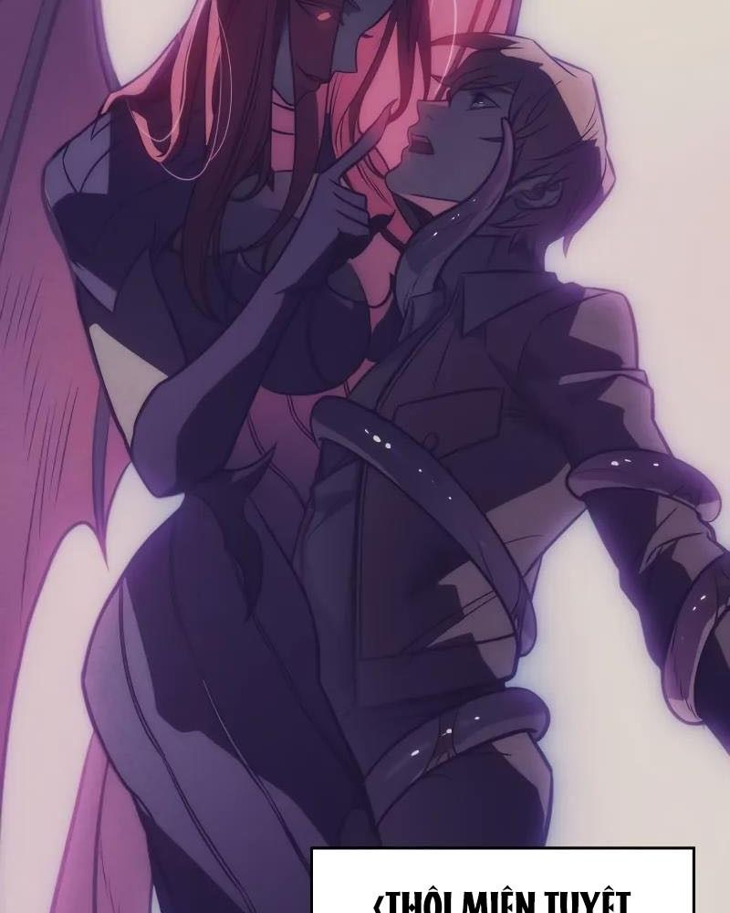 Hồi Quy Với Sức Mạnh Của Nhà Vua Chapter 61 - Trang 2