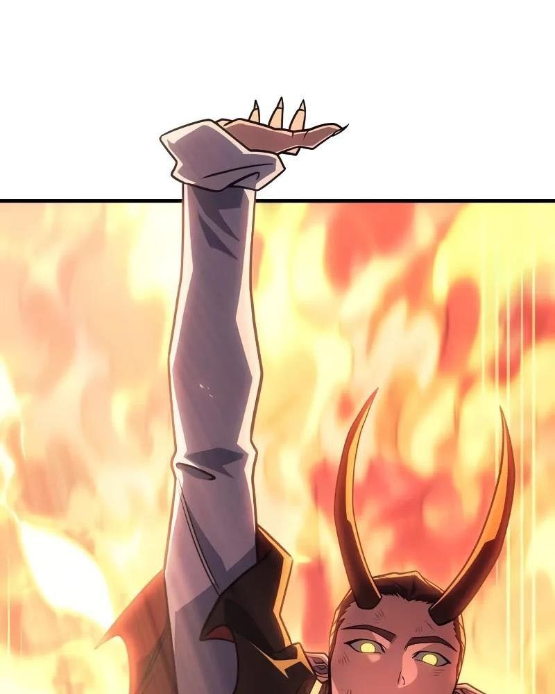 Hồi Quy Với Sức Mạnh Của Nhà Vua Chapter 61 - Trang 2