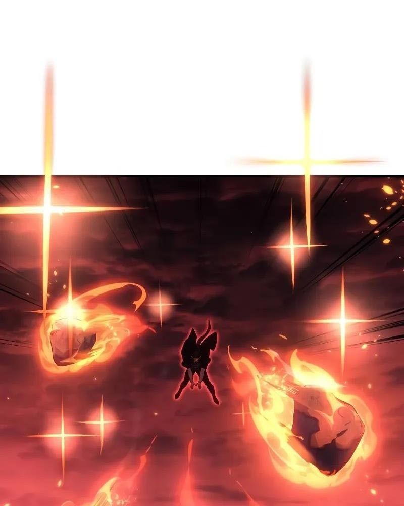 Hồi Quy Với Sức Mạnh Của Nhà Vua Chapter 61 - Trang 2