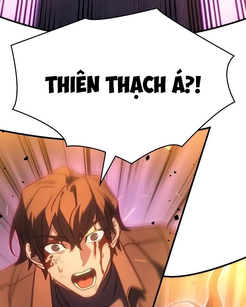 Hồi Quy Với Sức Mạnh Của Nhà Vua Chapter 61 - Trang 2