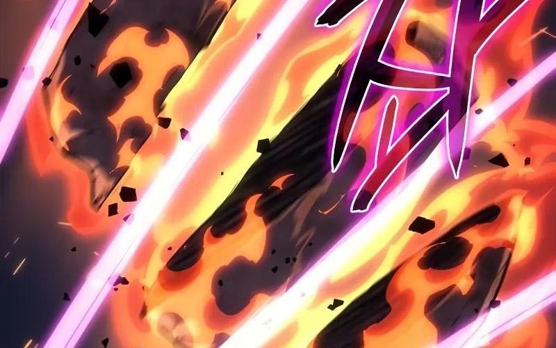 Hồi Quy Với Sức Mạnh Của Nhà Vua Chapter 61 - Trang 2