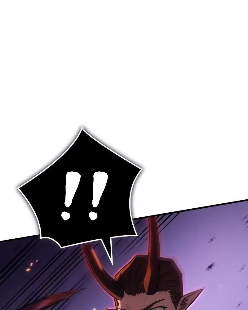 Hồi Quy Với Sức Mạnh Của Nhà Vua Chapter 61 - Trang 2