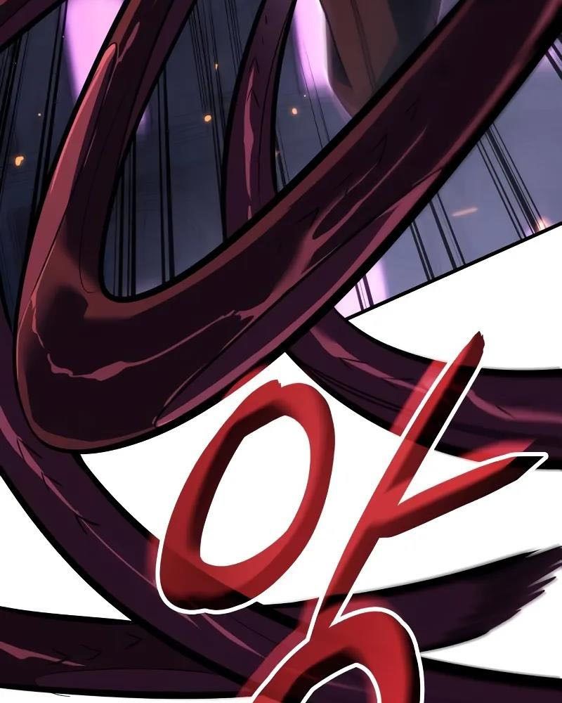 Hồi Quy Với Sức Mạnh Của Nhà Vua Chapter 61 - Trang 2