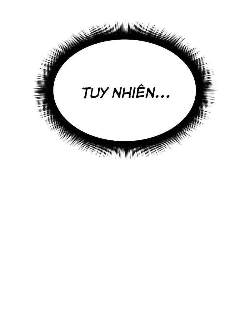 Hồi Quy Với Sức Mạnh Của Nhà Vua Chapter 61 - Trang 2