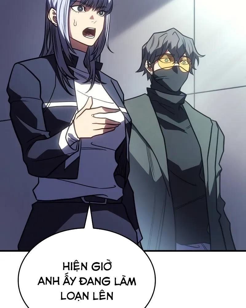 Hồi Quy Với Sức Mạnh Của Nhà Vua Chapter 61 - Trang 2