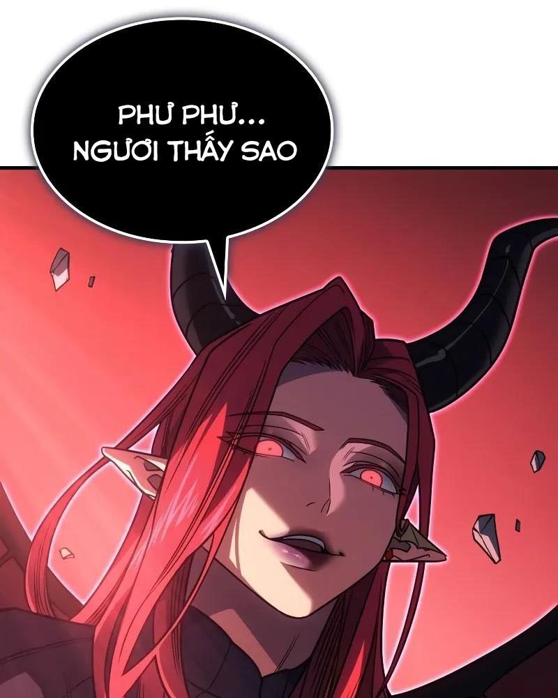 Hồi Quy Với Sức Mạnh Của Nhà Vua Chapter 61 - Trang 2