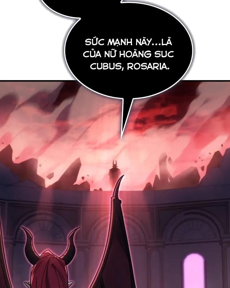 Hồi Quy Với Sức Mạnh Của Nhà Vua Chapter 61 - Trang 2