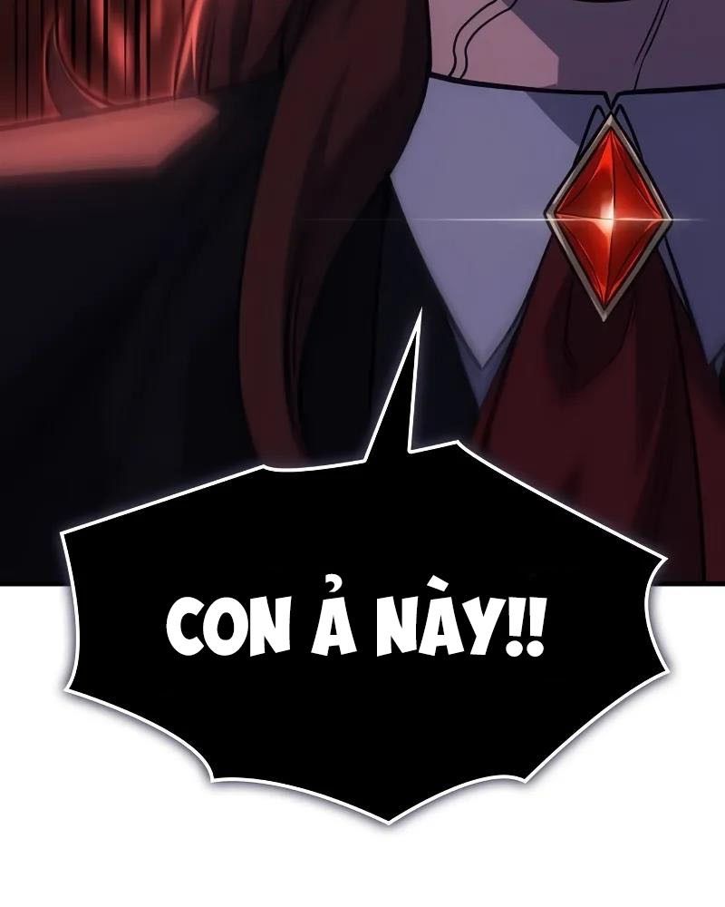 Hồi Quy Với Sức Mạnh Của Nhà Vua Chapter 61 - Trang 2