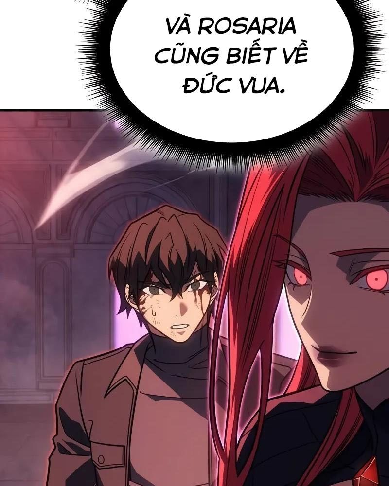 Hồi Quy Với Sức Mạnh Của Nhà Vua Chapter 61 - Trang 2