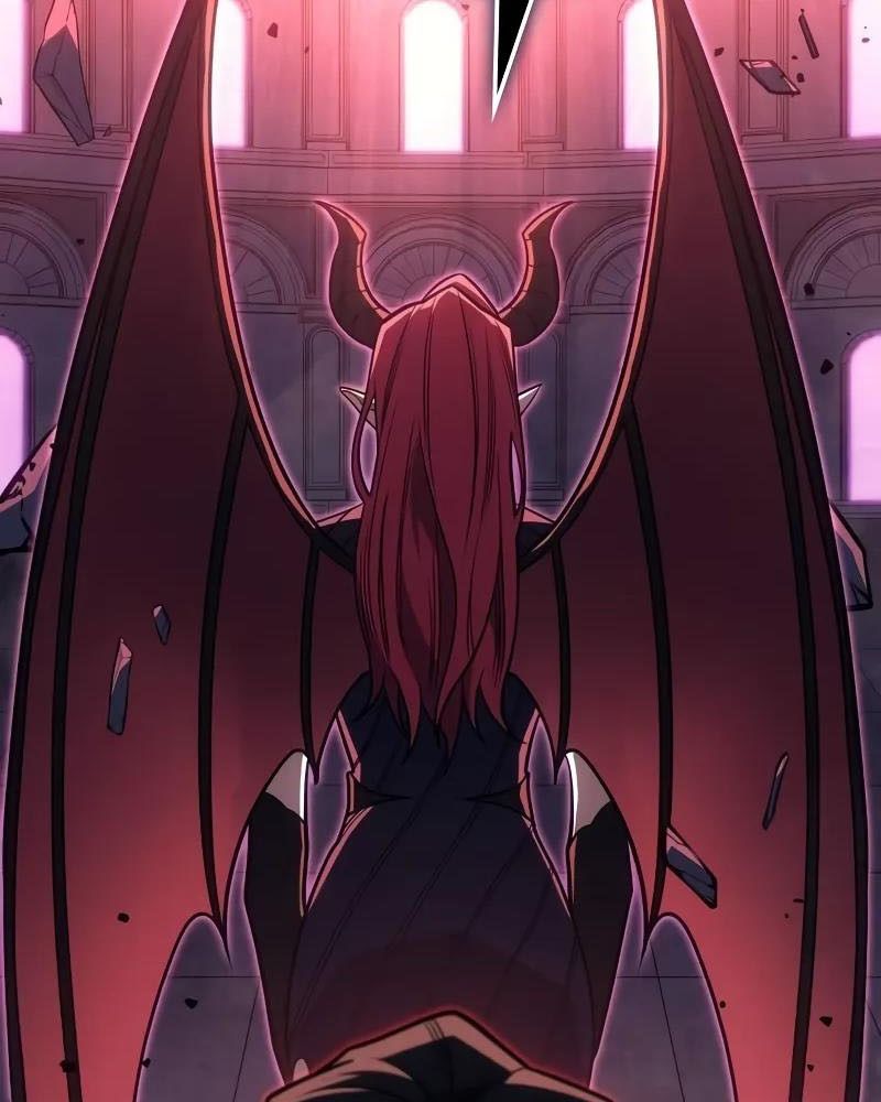 Hồi Quy Với Sức Mạnh Của Nhà Vua Chapter 61 - Trang 2