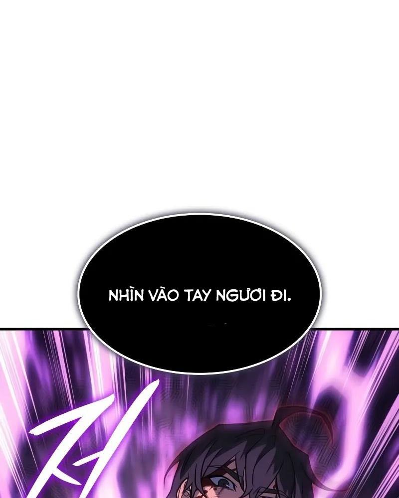 Hồi Quy Với Sức Mạnh Của Nhà Vua Chapter 61 - Trang 2