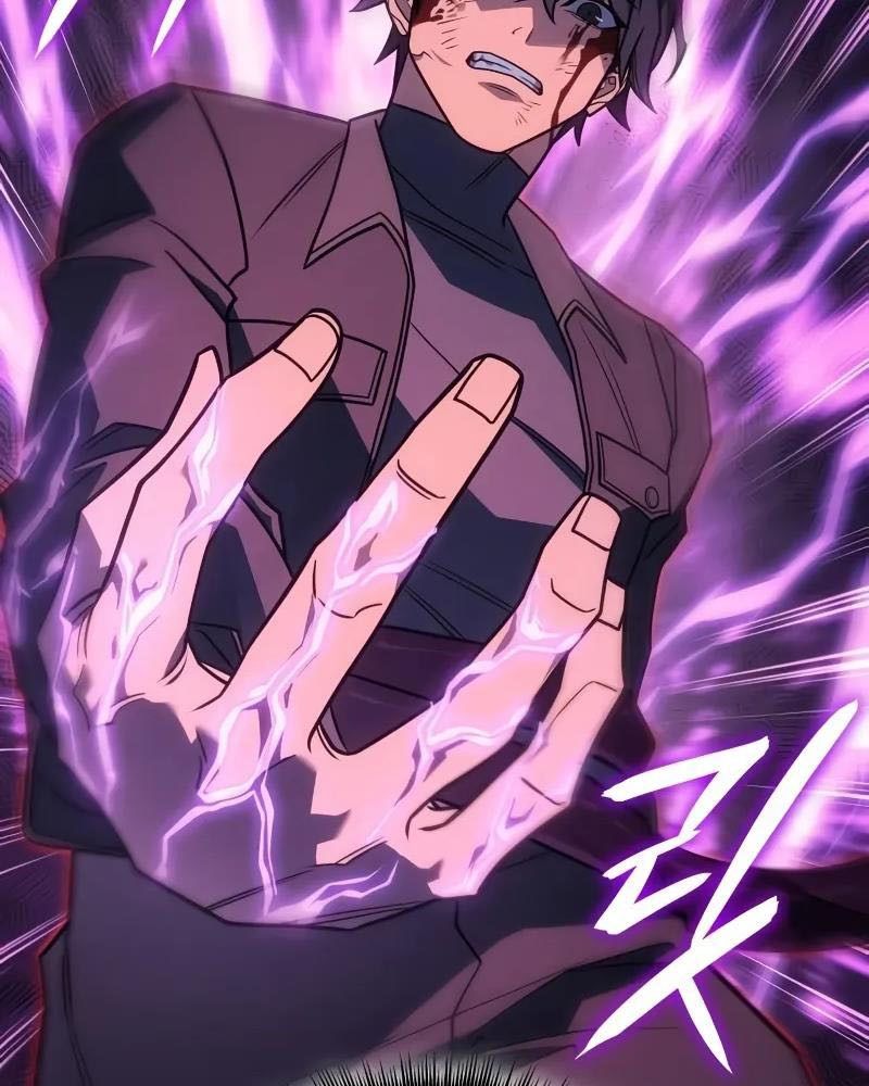 Hồi Quy Với Sức Mạnh Của Nhà Vua Chapter 61 - Trang 2