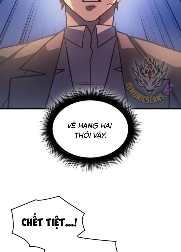 Hồi Quy Với Sức Mạnh Của Nhà Vua Chapter 62 - Trang 2