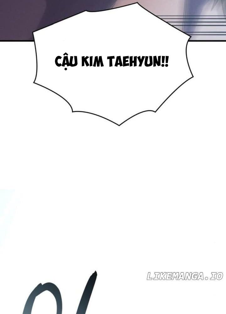 Hồi Quy Với Sức Mạnh Của Nhà Vua Chapter 62 - Trang 2