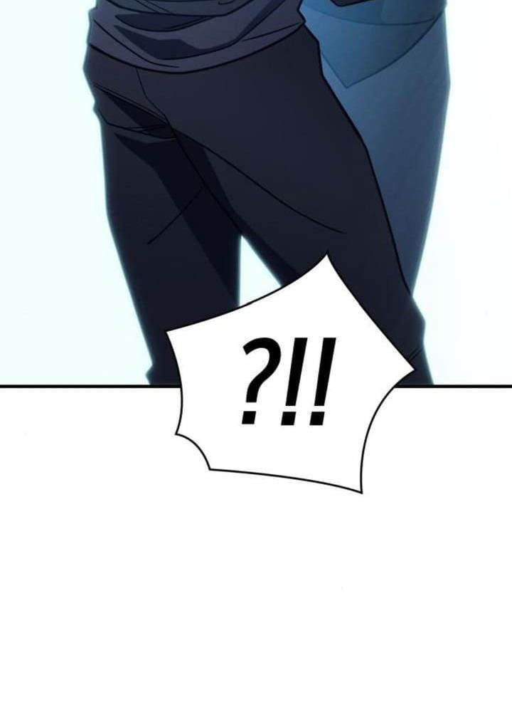 Hồi Quy Với Sức Mạnh Của Nhà Vua Chapter 62 - Trang 2