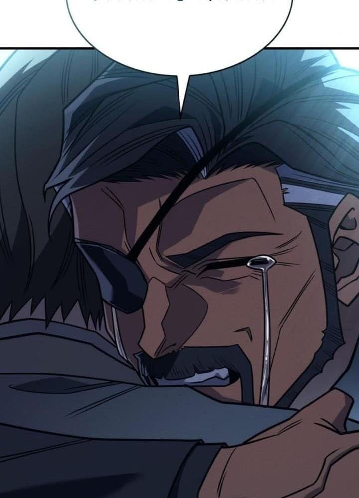 Hồi Quy Với Sức Mạnh Của Nhà Vua Chapter 62 - Trang 2