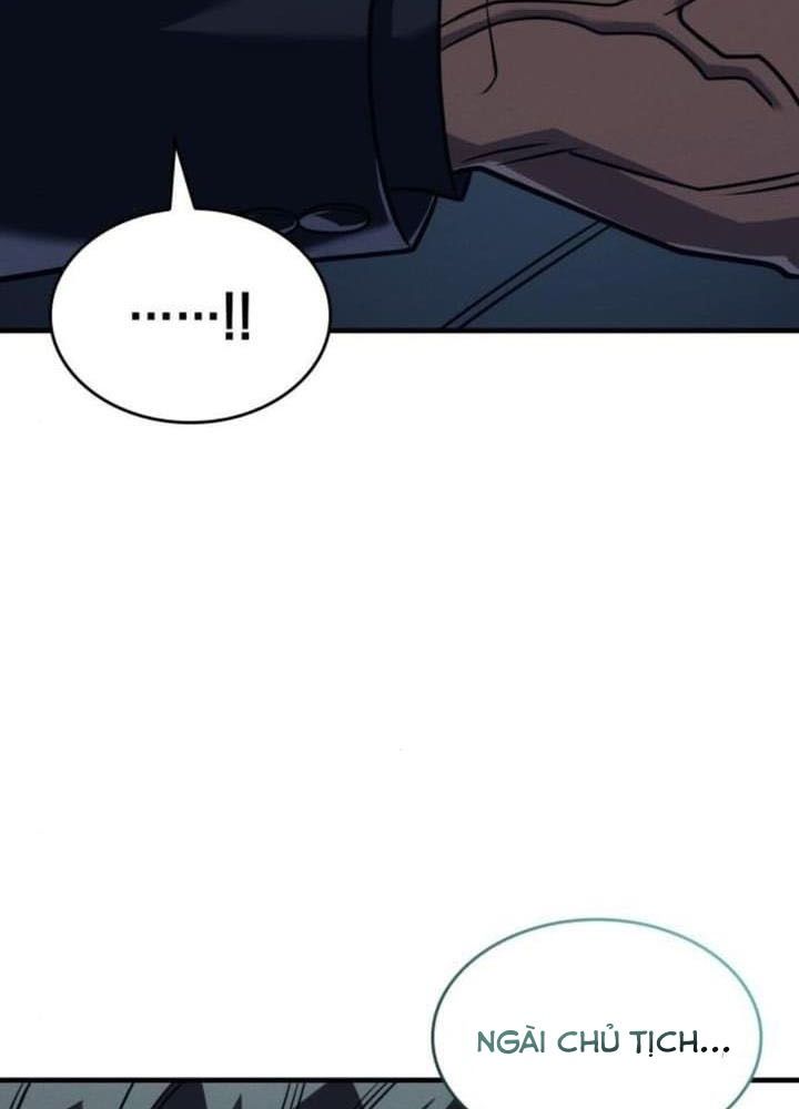 Hồi Quy Với Sức Mạnh Của Nhà Vua Chapter 62 - Trang 2