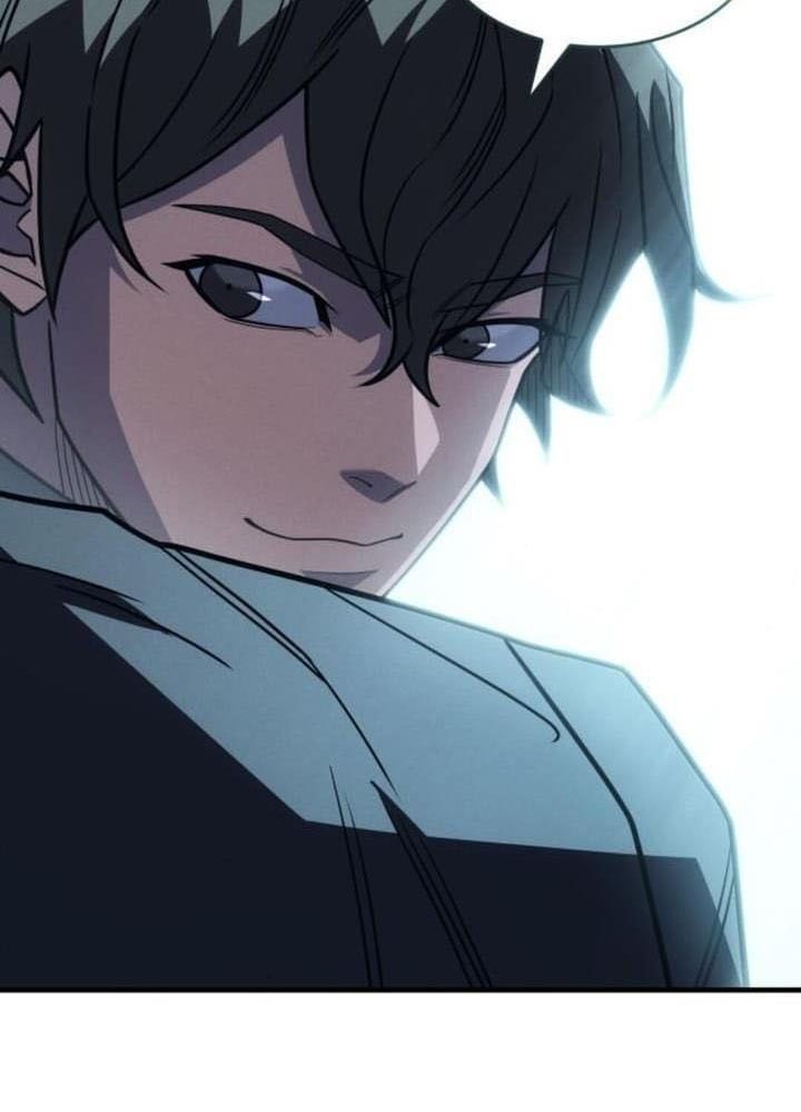 Hồi Quy Với Sức Mạnh Của Nhà Vua Chapter 62 - Trang 2